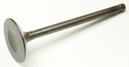 Bilde av Valve Steel Exh Honda CRF450R '13-21