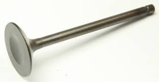 Bilde av Valve Steel Exh Honda CRF450R '13-21