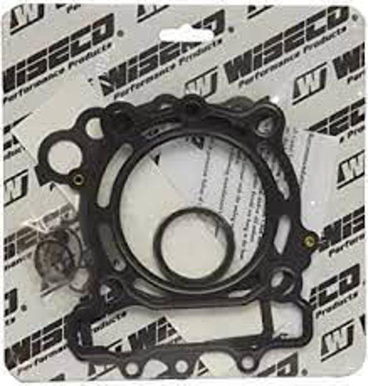 Bilde av TopEndGsktKit '02-06 Honda CRF450R 96mm