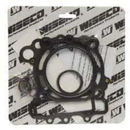 Bilde av TopEndGsktKit Honda CRF450R '07-08 99mm
