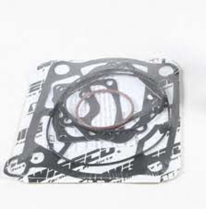 Bilde av TopEndGsktKit Honda CRF450R '07-08 97mm