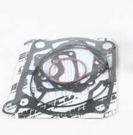 Bilde av TopEndGsktKit Honda CRF450R '07-08 97mm