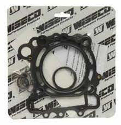 Bilde av TopEndGsktKit Honda TRX450R '06-14 101mm