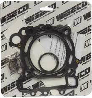 Bilde av TopEndGsktKit Honda CRF450X '05-17 99mm