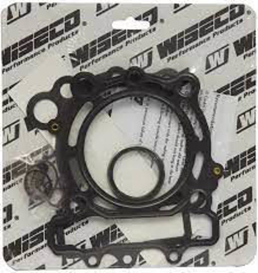 Bilde av TopEndGsktKit Honda CRF450X '05-17 99mm