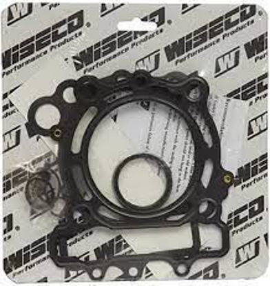 Bilde av TopEndGsktKit Honda CRF450X '05-17 97mm