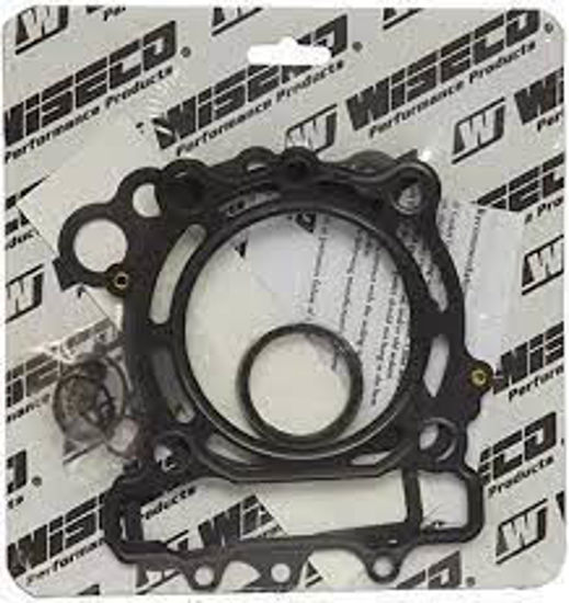 Bilde av TopEndGsktKit Honda CRF450X '05-17 97mm