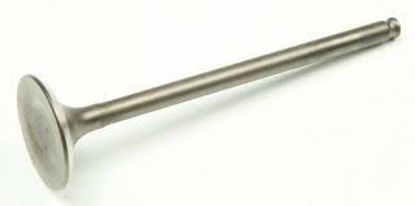Bilde av Valve Steel Exh Honda CRF150R '07-16