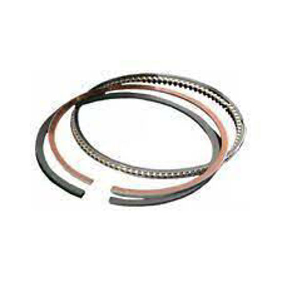 Bilde av 50.00 mm Ring Set