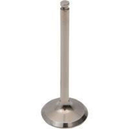 Bilde av ProX Steel Intake Valve KTM520/525 '00-07 + 450/525XC ATV '0