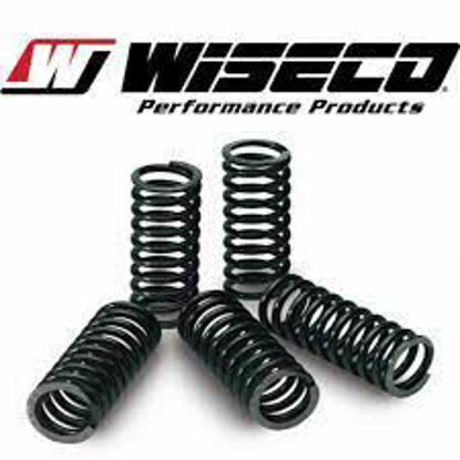 Bilde av Clutch Spring Kit KTM400/450/530