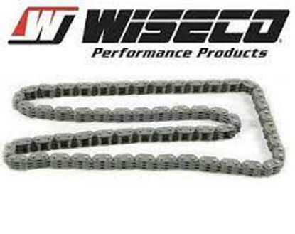 Bilde av Camchain KTM400 '09-11/450SX,EXC-F