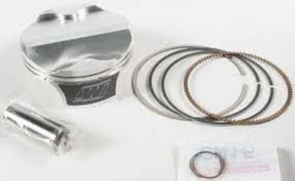 Bilde av KTM250SX-F '06-12/EXC-F '07-13 12.8:1 CR