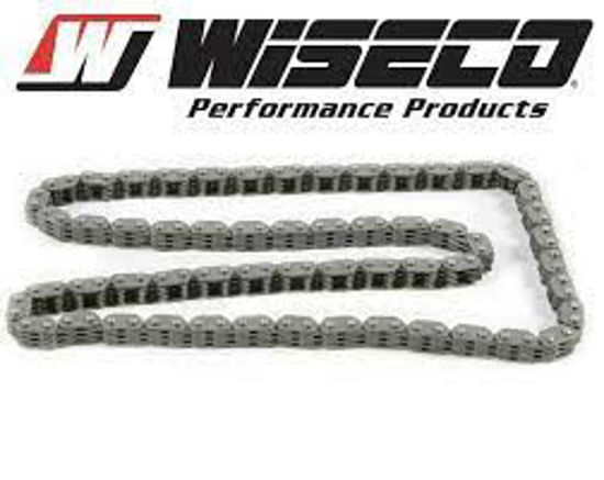 Bilde av Camchain KTM250SXF/EXCF/450SXF