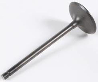 Bilde av Valve Ti Int KTM250SX/EXCF '06-12/'07-10