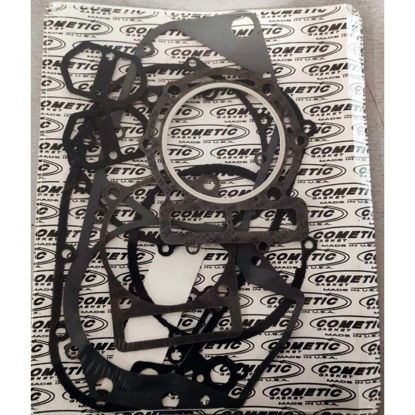 Bilde av Cometic Complete Gasket Kit Husqvarna TE/TC610 '99-00