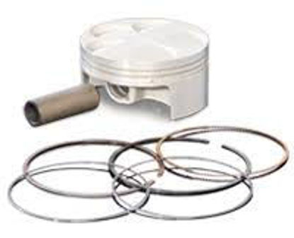 Bilde av ProX Piston Kit KTM450EXC-F '20-27 12.75:1 (94.97mm)