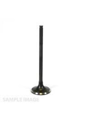 Bilde av ProX Steel Exhaust Valve KTM450/500EXC-F '20-26