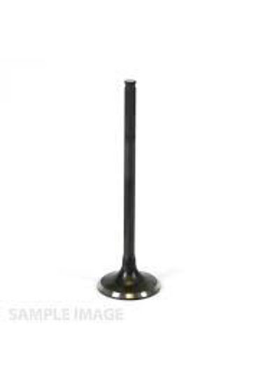 Bilde av ProX Steel Exhaust Valve KTM450/500EXC-F '20-26