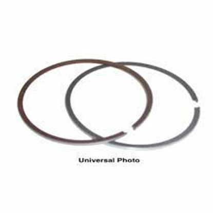 Bilde av 52.00 mm Ring