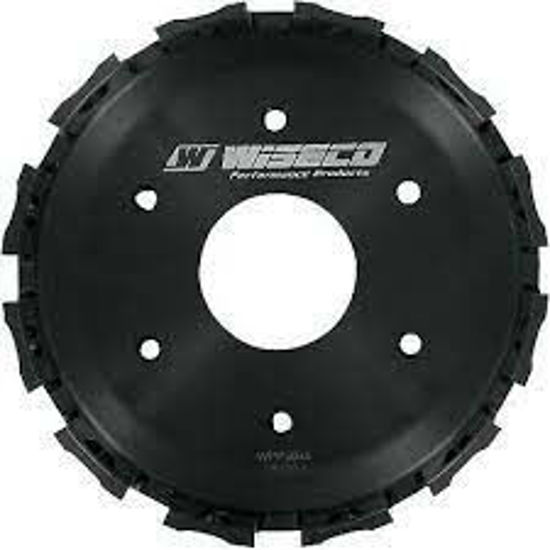Bilde av Clutch Basket 85SX '03-17,105SX '04-11