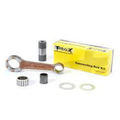 Bilde av ProX Con.Rod Kit KTM250SX-F '23-27 + FC250 '23-26