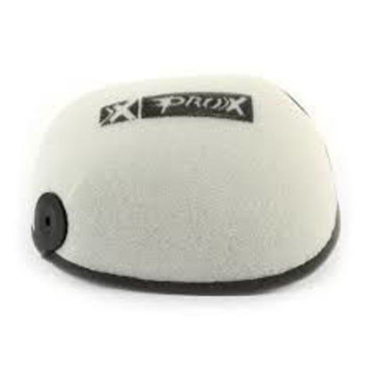 Bilde av ProX Air Filter KTM125/250SX '23-25 + 250/350/450SX-F '23-25