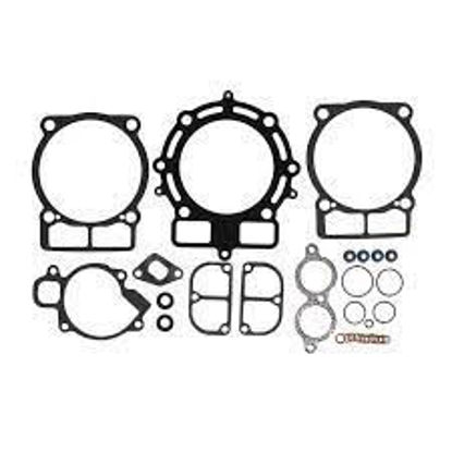 Bilde av Top End Gasket Kit KTM350SXF 16-18