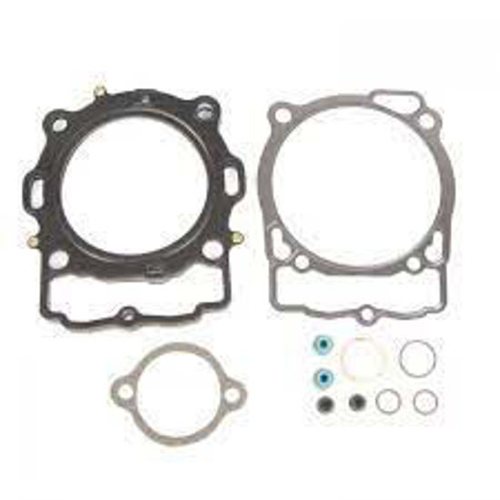 Bilde av TopEnd Gskt Kit KTM 450SX-F '12-15