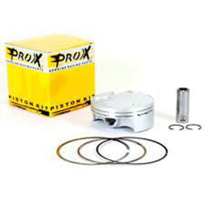 Bilde av ProX Pst Kit KTM450SX-F'23-27 + FC450'23-26 13.1:1 (94.96mm)