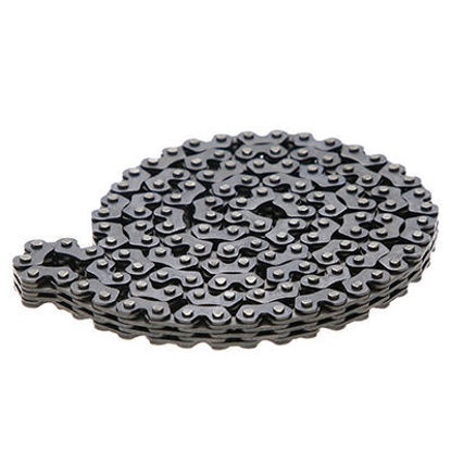 Bilde av ProX Camchain KTM450SX-F '23-27 + FC450 '23-26