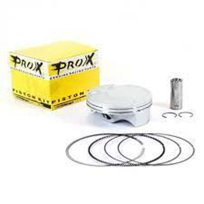 Bilde av ProX Piston Kit KTM500EXC-F '20-26 12.75:1 (94.96mm)