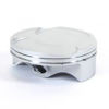 Bilde av ProX Piston Kit KTM500EXC-F '20-26 12.75:1 (94.96mm)