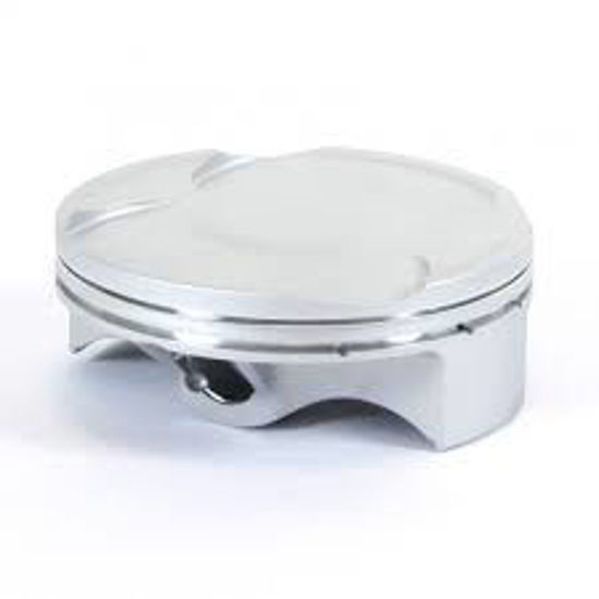 Bilde av ProX Piston Kit KTM500EXC-F '20-26 12.75:1 (94.96mm)