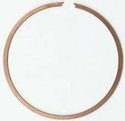 Bilde av 56.00 mm Ring