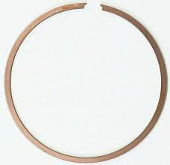 Bilde av 56.00 mm Ring