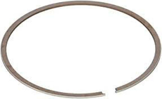 Bilde av 66.40 mm Ring