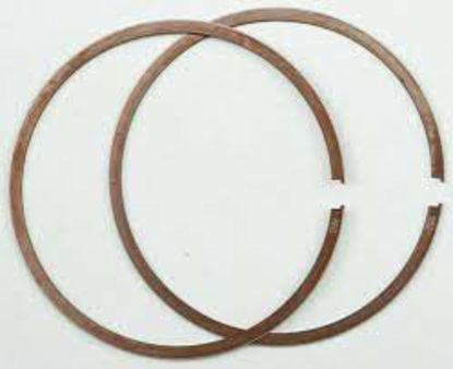 Bilde av 68.50 mm Ring Set