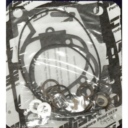 Bilde av TopEnd Gskt Kit KTM 250SX/ 300 XC/XC-W