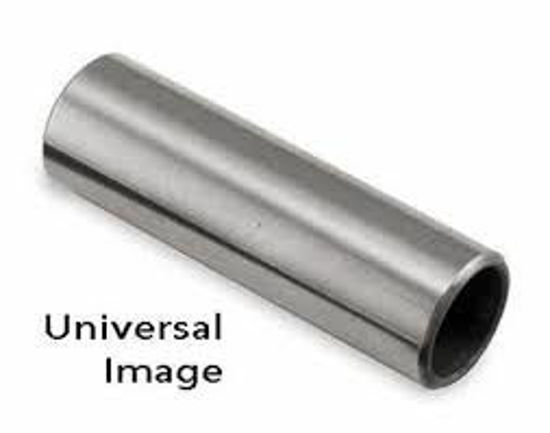 Bilde av PistonPin 15 x 47mm NonChromed TW