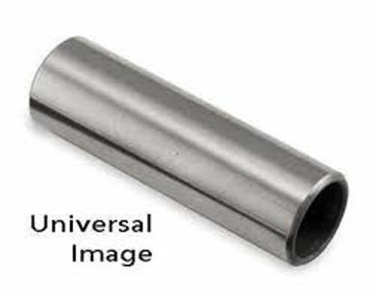 Bilde av PistonPin 15 x 47mm ID NonChromed TW