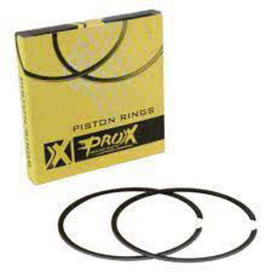 Bilde av ProX Ring Set KTM150EXC Tpi '20-25 + TE150i '20-26 (58.00mm)