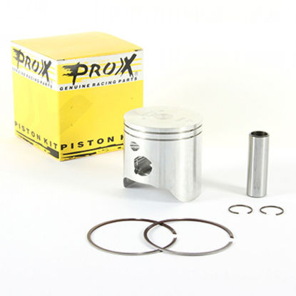 Bilde av ProX Piston Kit KTM150EXC TPi'20-25 + TE150i'20-26 (57.96mm)