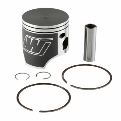Bilde av Wiseco Piston Kit KTM150SX '16-25 GP Series (57.96mm)