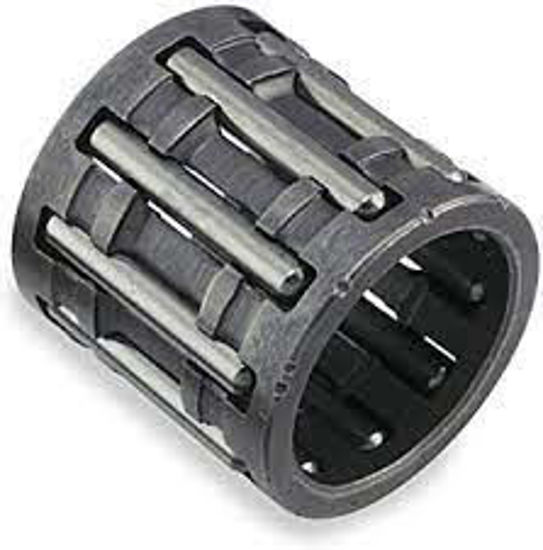 Bilde av Top End Bearing 16 x 20 x 22.5mm
