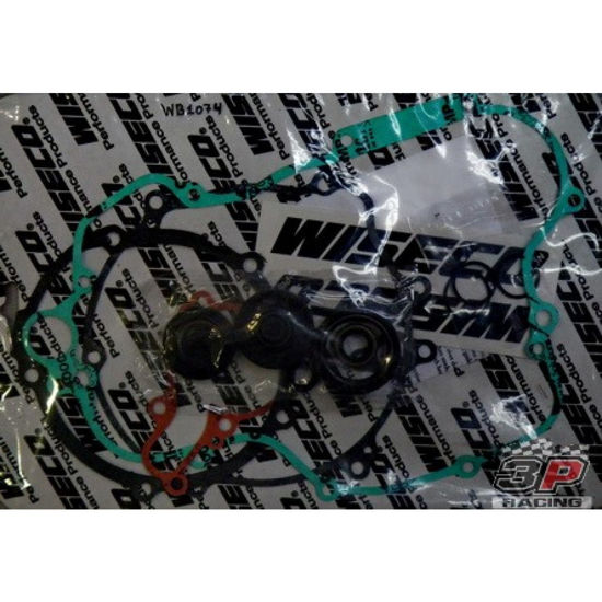 Bilde av Wiseco Top End Bearing Yamaha GP800 + 1200R