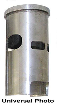 Bilde av Sleeve Kawasaki KX250 '98-99