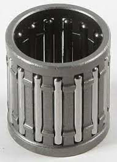 Bilde av Top End Bearing 18 x 22 x 23.5mm