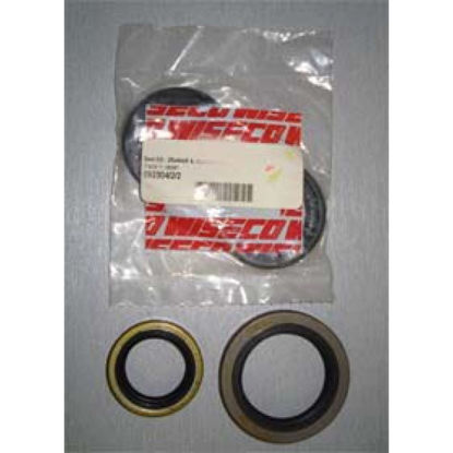 Bilde av Seal Kit 20x40x7 & 25x45x7mm