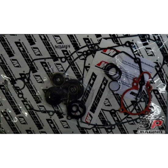 Bilde av Wiseco Top End Bearing 18x23x22mm